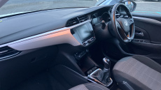 Vauxhall Corsa 1.2 SE 5dr Petrol Hatchback